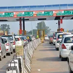 Rajasthan High Court Directs Swift Decision on Toll Plaza Relocation, Orders Toll Funds to Be Used for Tree Plantation